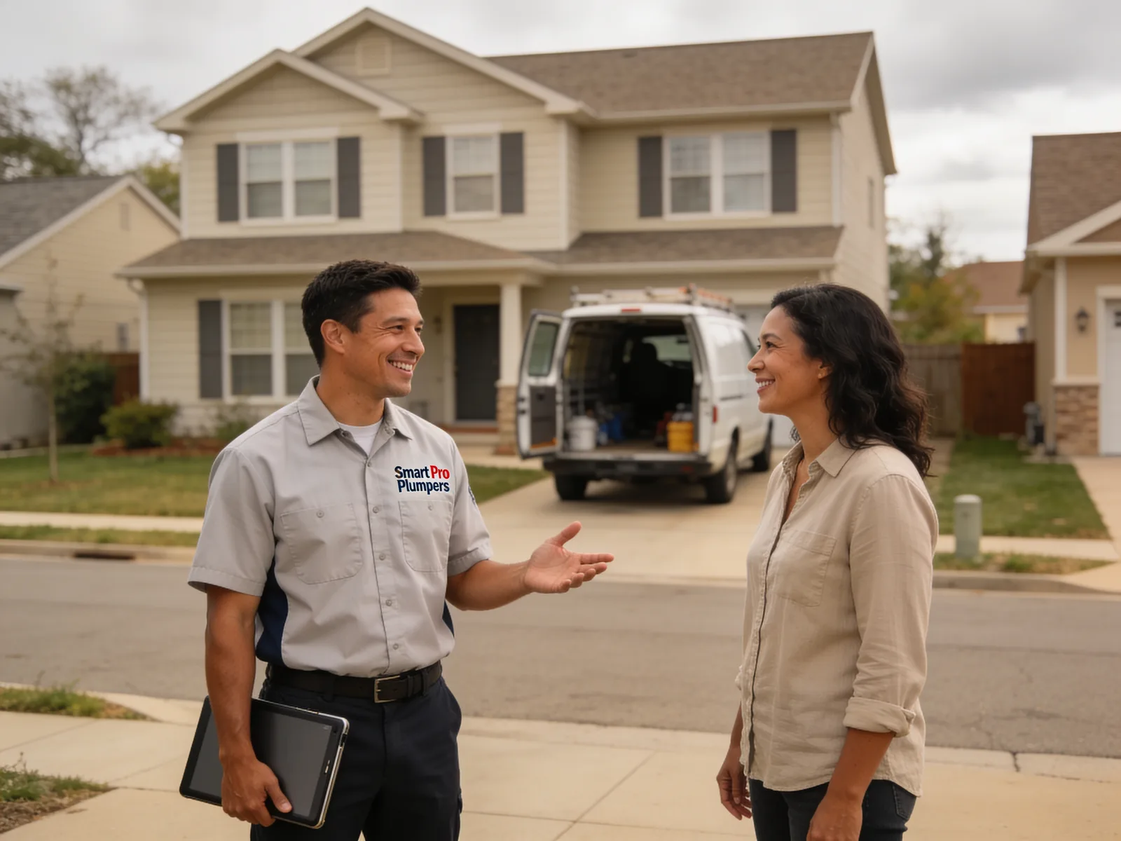 Water Heater Repair Freer, TX FAQs